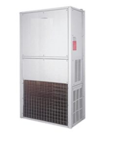 Free Standing Air Conditioner