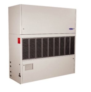 Package air conditioner